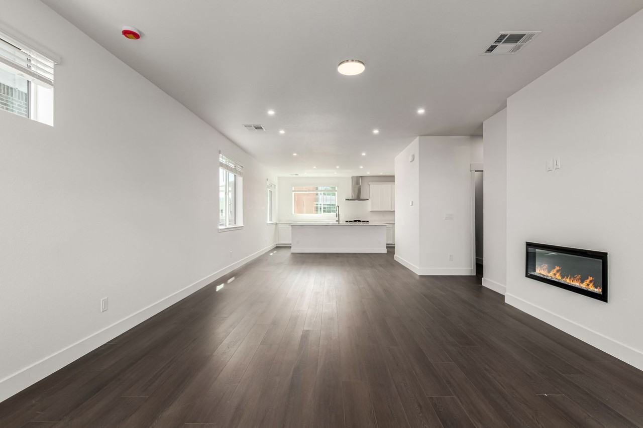 2 Ascent Trl - Photo 7 of 30