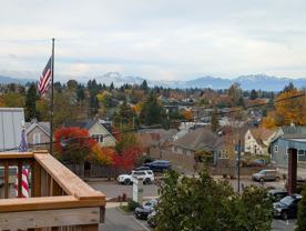 657 Pleasant Ave - Photo 1 of 1