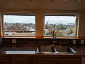 657 Pleasant Avenue - Photo 1 of 1