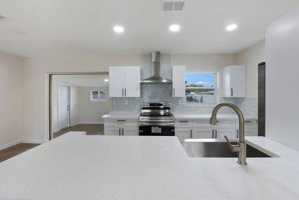 featured image of 710 Cayuga St