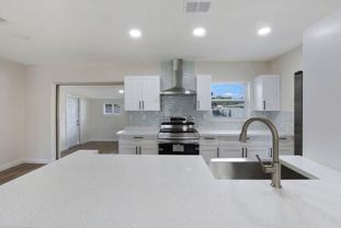 710 Cayuga St - Photo 1 of 1