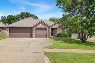 2958 N Cassius Ln - Photo 1 of 1