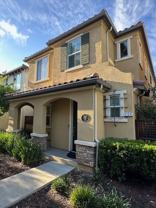 1126 Flurry Dr - Photo 1 of 1