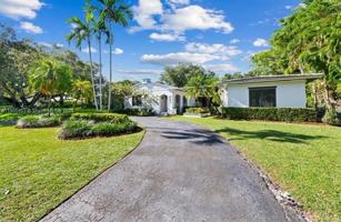 featured image of 641 Island Rd #0