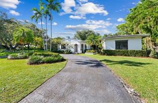 641 Island Rd #0 - Photo 1 of 1