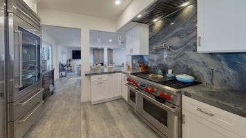 featured image of 119 Via Lido Soud