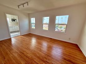 2320 W 39th St - Photo 1 of 1