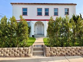 2320 W 39th St - Photo 1 of 1