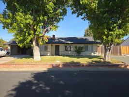 featured image of 4113 Nulty Dr