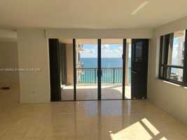 featured image of 10175 10175 Collins Ave appt 1104