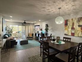 6406 Friars Road - Photo 1 of 1