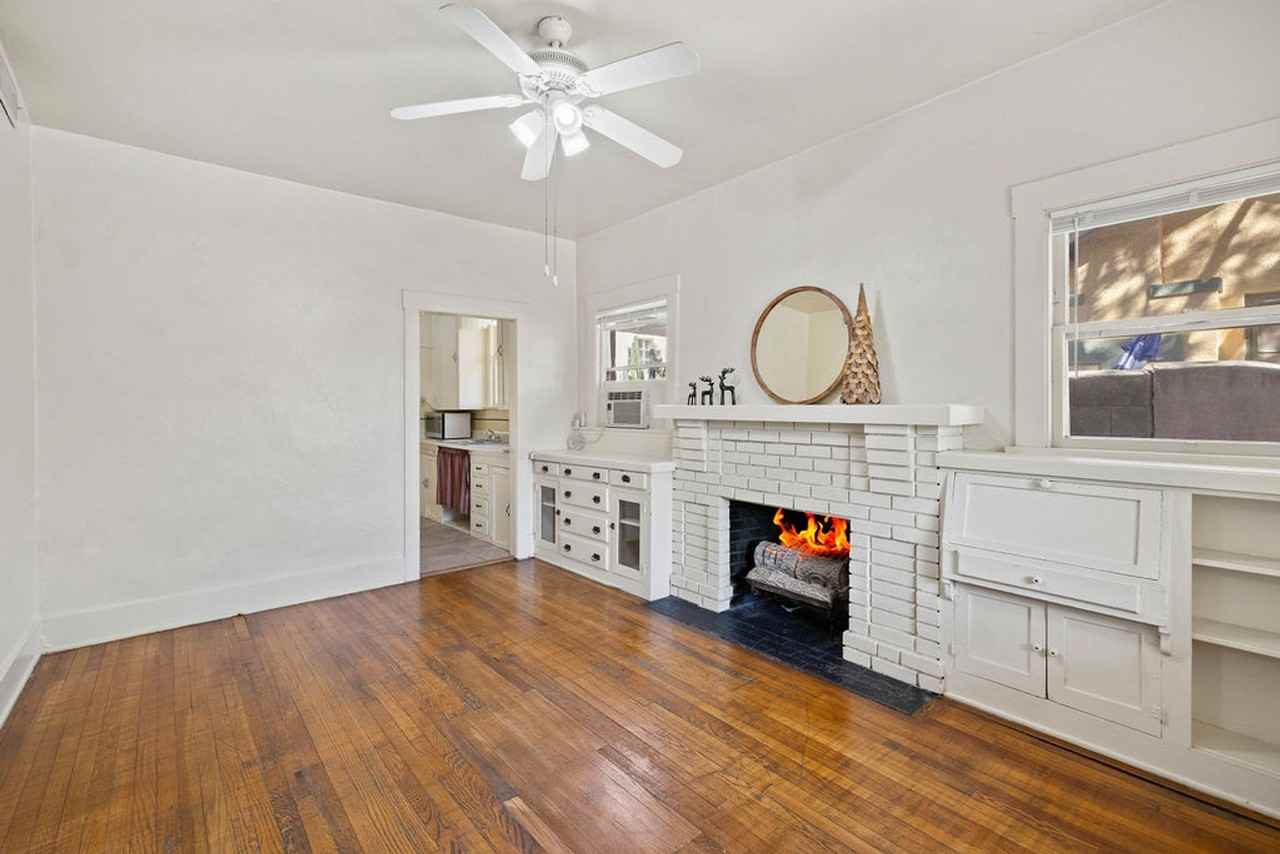 509 E 2nd St - Photo 5 of 24