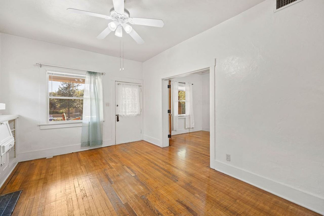 509 E 2nd St - Photo 7 of 24