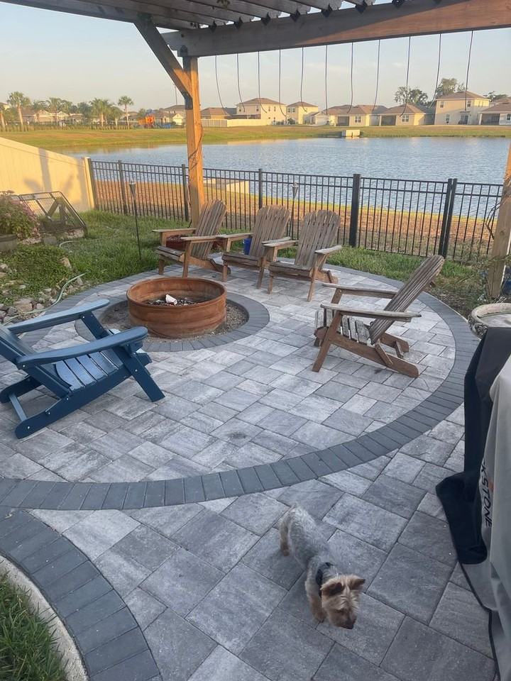 4207 Looking Glass Pl - Photo 3 of 26