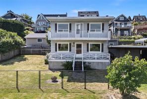 featured image of 3510 N Puget Sound Ave