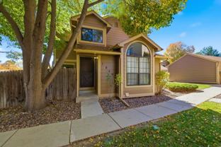 1840 S Quintero Way - Photo 1 of 1