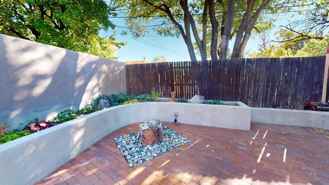 901 Galisteo St - Photo 1 of 1