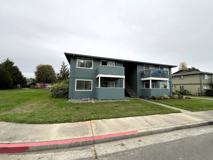 2162 Heather - Photo 1 of 1