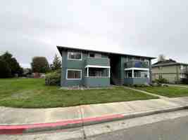 featured image of 2162 Heather Ln