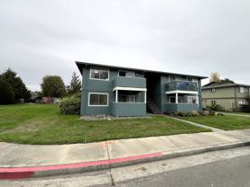 2162 Heather - Photo 1 of 1