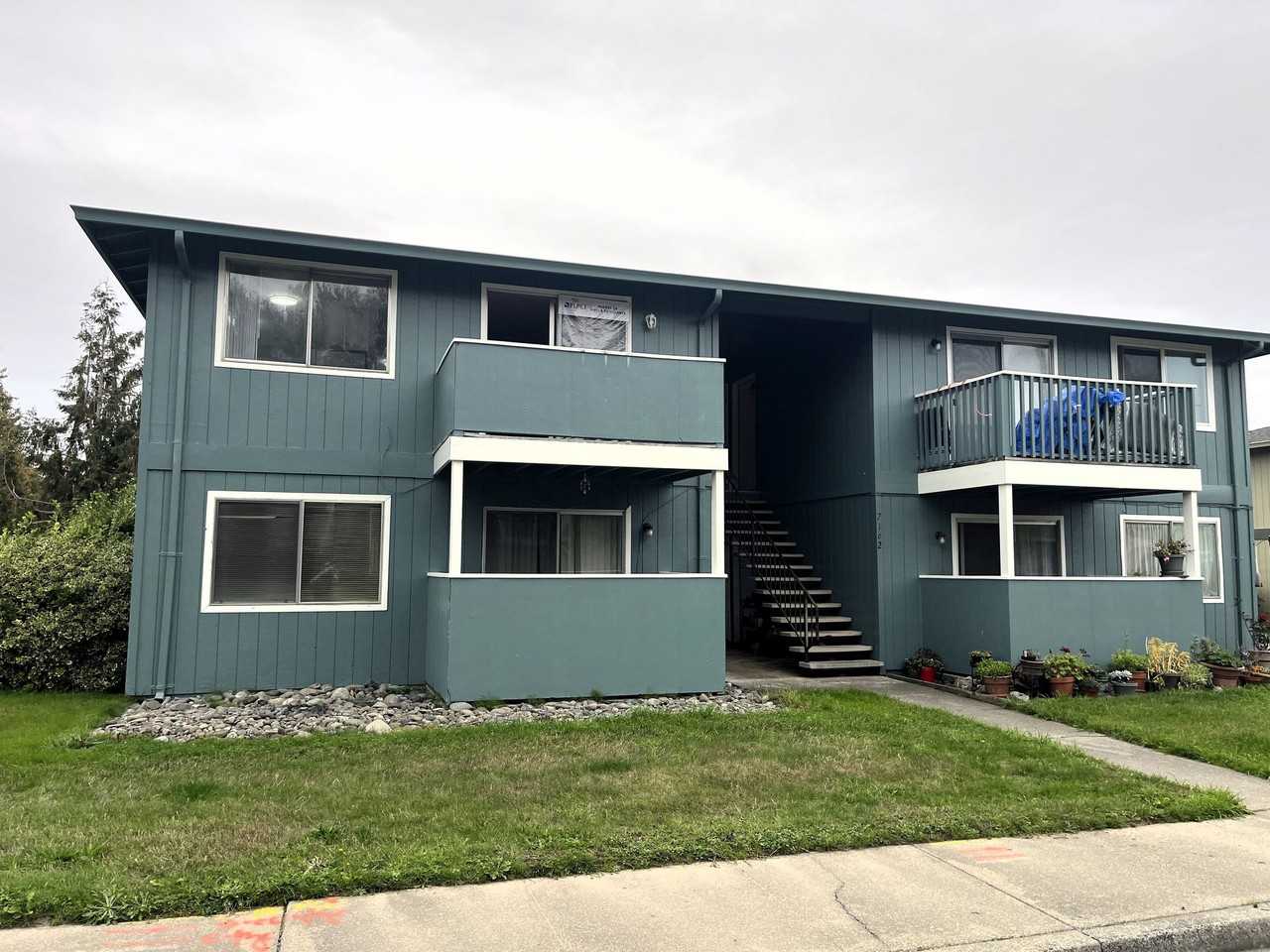 2162 Heather - Photo 2 of 4