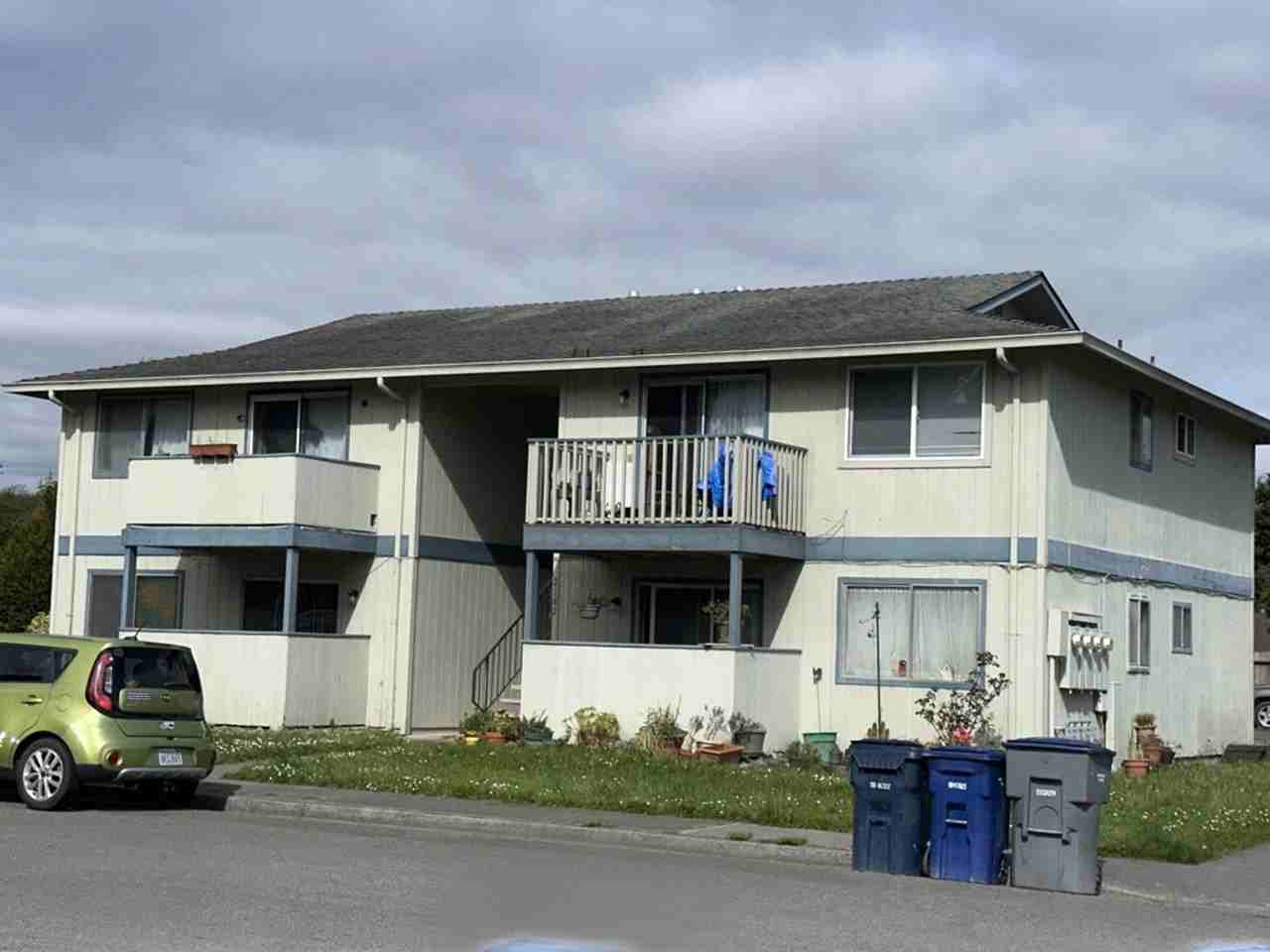 2162 Heather - Photo 3 of 4