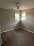 20 Mary Ella Drive Unit - Photo 1 of 1