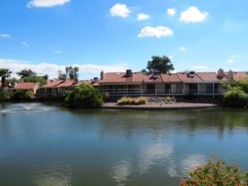 683 Leisure World - Photo 1 of 1