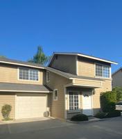 featured image of 2374 Santa Ana Ave