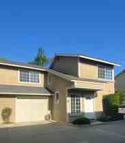 2374 Santa Ana Avenue - Photo 1 of 1