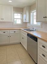 171-175 Rochester Street - Photo 1 of 1