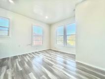 156 E 35th St. - Photo 1 of 1