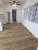 15455 Parthenia St - Photo 1 of 1