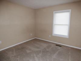 featured image of 415 Brookmont Dr