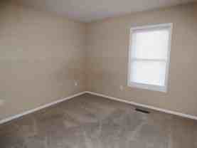 415 Brookmont Dr - Photo 1 of 1