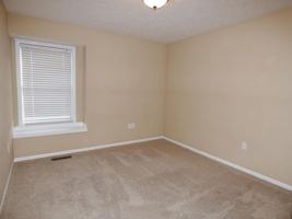 featured image of 415 Brookmont Dr