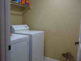 featured image of 415 Brookmont Drive