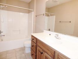 featured image of 415 Brookmont Drive