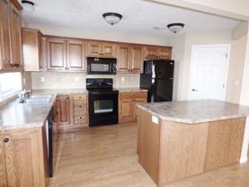 415 Brookmont Dr - Photo 1 of 1