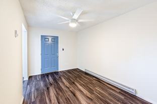 2509 NW 20th St - Photo 1 of 1