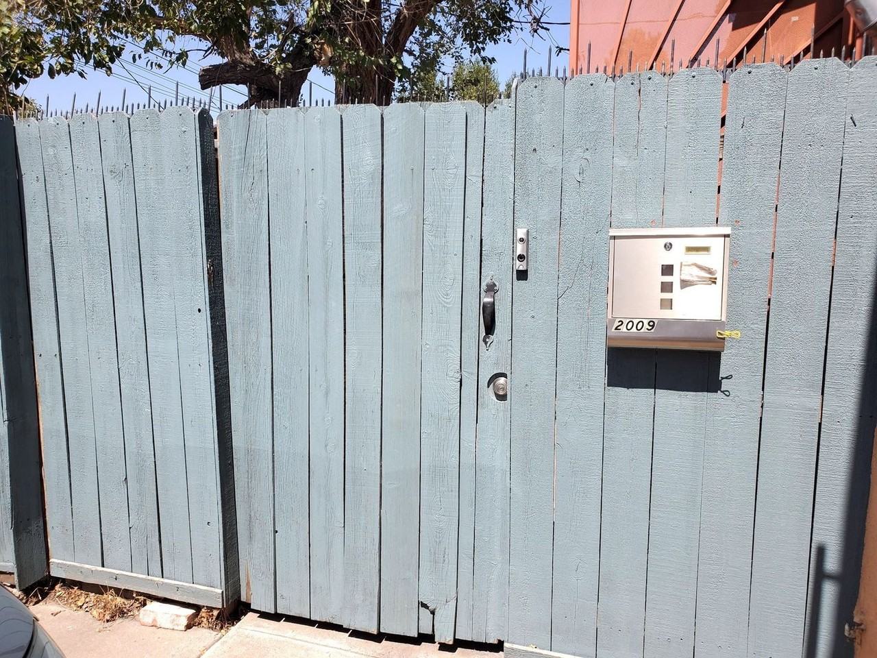 2009 Lead Ave Se #2009 - Photo 5 of 19