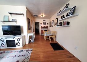 featured image of 2009 Lead Avenue Southeast #2009