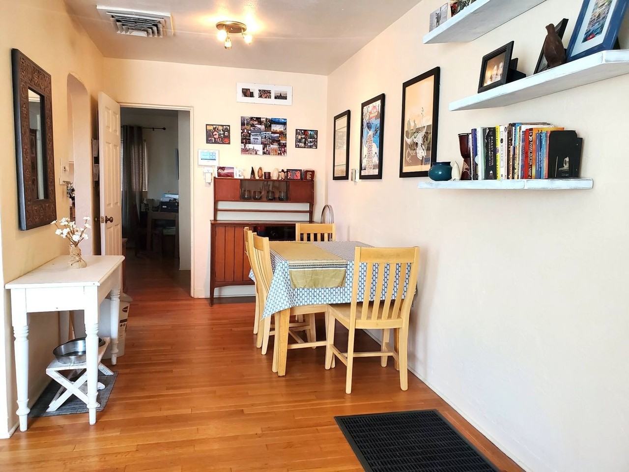 2009 Lead Ave Se #2009 - Photo 6 of 19