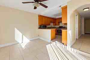 featured image of 3911 Green Ave