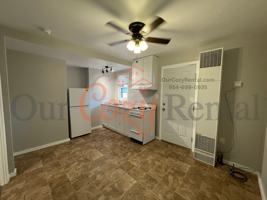 featured image of 1591 Zener St