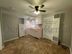 1591 Zener St - Photo 1 of 1