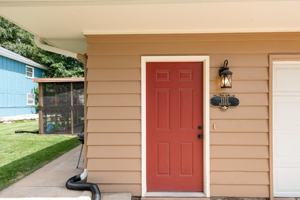 featured image of 1111 Wharton Manor Rd