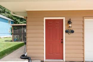 1111 Wharton - Photo 1 of 1