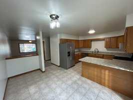 featured image of 1283 Lake Charles Ave - 1283 Lake Charles Avenue