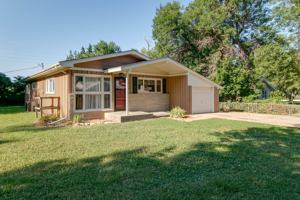 featured image of 1816 Elaine Dr